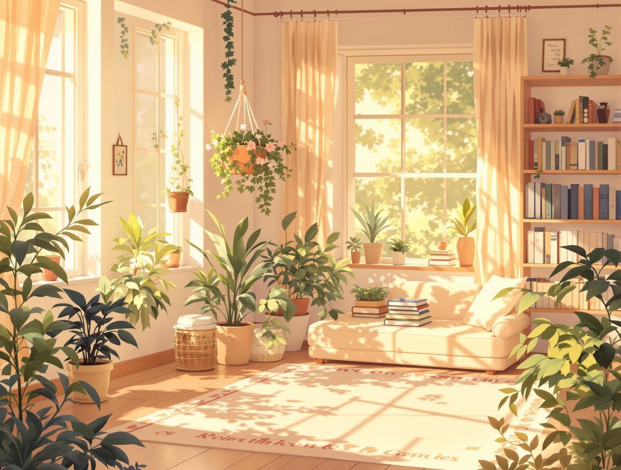 看剧网站免费 - 山间小居 - 治愈乡村慢生活